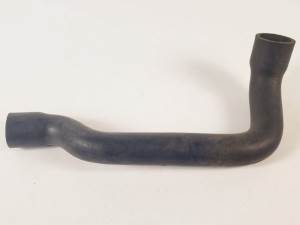 TUBO INTERCOOLER 95638396 CITROEN BX BERLINA Autodesguaces Alicante