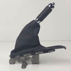 PALANCA FRENO DE MANO 3441677481402 MINI MINI (R56) Autodesguaces Alicante