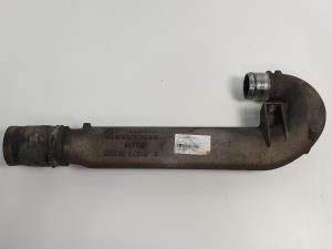 TUBO INTERCOOLER 55353826 OPEL ASTRA H CARAVAN Autodesguaces Alicante