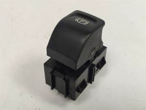 PALANCA FRENO DE MANO 13271123 OPEL MERIVA B Autodesguaces Alicante
