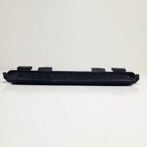 LUZ CENTRAL DE FRENO 30621534 VOLVO V40 FAMILIAR Autodesguaces Alicante