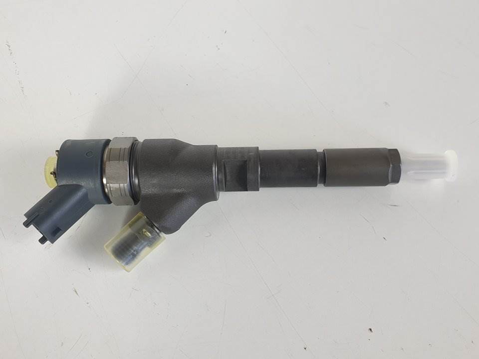 INYECTOR - 9653594280 - PEUGEOT - 406 BERLINA (S1/S2)