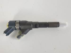 INYECTOR 9653594280 PEUGEOT 406 BERLINA (S1/S2) Autodesguaces Alicante