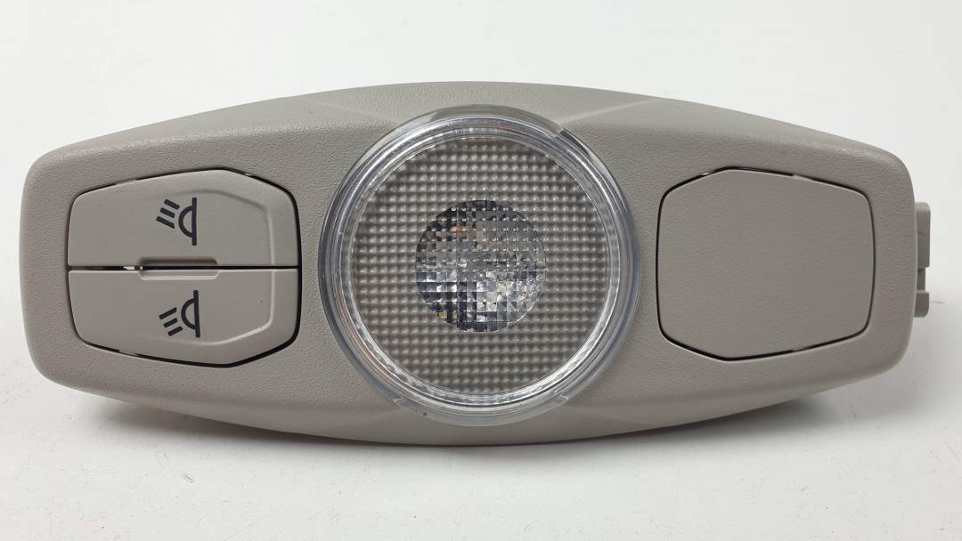 LUZ INTERIOR - BS7113K767BF - FORD - MONDEO BER. (CA2)