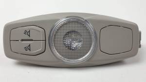 LUZ INTERIOR BS7113K767BF FORD MONDEO BER. (CA2) Autodesguaces Alicante