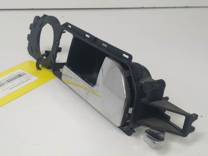MANETA INTERIOR TRASERA DERECHA 7L6837114 VOLKSWAGEN TOUAREG (7LA) Autodesguaces Alicante