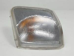 PILOTO DELANTERO IZQUIERDO 084311515LF FORD FIESTA BERLINA Autodesguaces Alicante