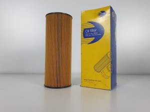 FILTRO ACEITE EOF068 AUDI A6 BERLINA (4B2) Autodesguaces Alicante