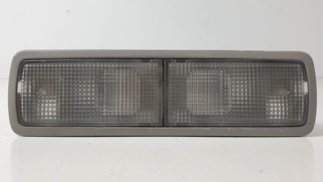 LUZ INTERIOR - HONDA - JAZZ (GD1/5)