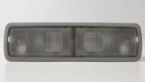 LUZ INTERIOR HONDA JAZZ (GD1/5) Autodesguaces Alicante