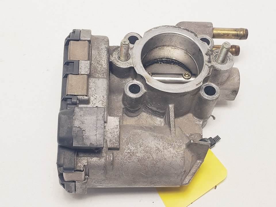 CAJA PRECALENTAMIENTO - 0280750044 - OPEL - CORSA C