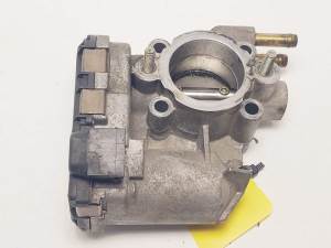 CAJA PRECALENTAMIENTO 0280750044 OPEL CORSA C Autodesguaces Alicante