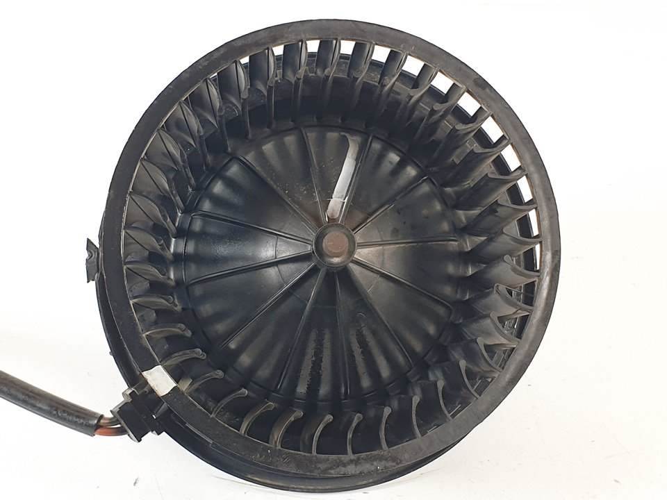 VENTILADOR CALEFACCION - 357819021 - VOLKSWAGEN - T4 TRANSPORTER/FURGONETA (MOD. 1991)