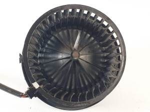 VENTILADOR CALEFACCION 357819021 VOLKSWAGEN T4 TRANSPORTER/FURGONETA (MOD. 1991) Autodesguaces Alicante