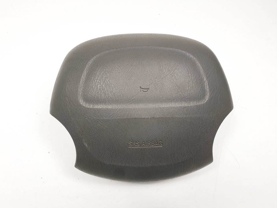 AIRBAG DELANTERO IZQUIERDO - 4815065D10 - SUZUKI - GRAND VITARA 5 PUERTAS SQ (FT)