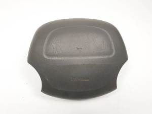 AIRBAG DELANTERO IZQUIERDO 4815065D10 SUZUKI GRAND VITARA 5 PUERTAS SQ (FT) Autodesguaces Alicante