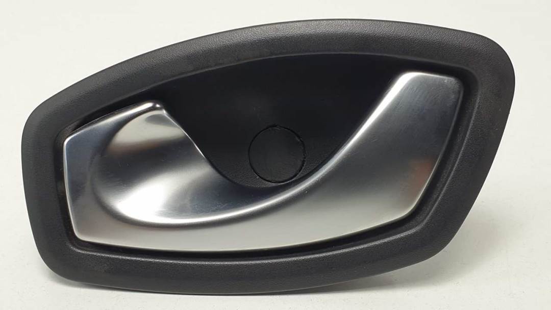 Türgriff innen vorne links - 806700006R - RENAULT - LAGUNA GRANDTOUR III