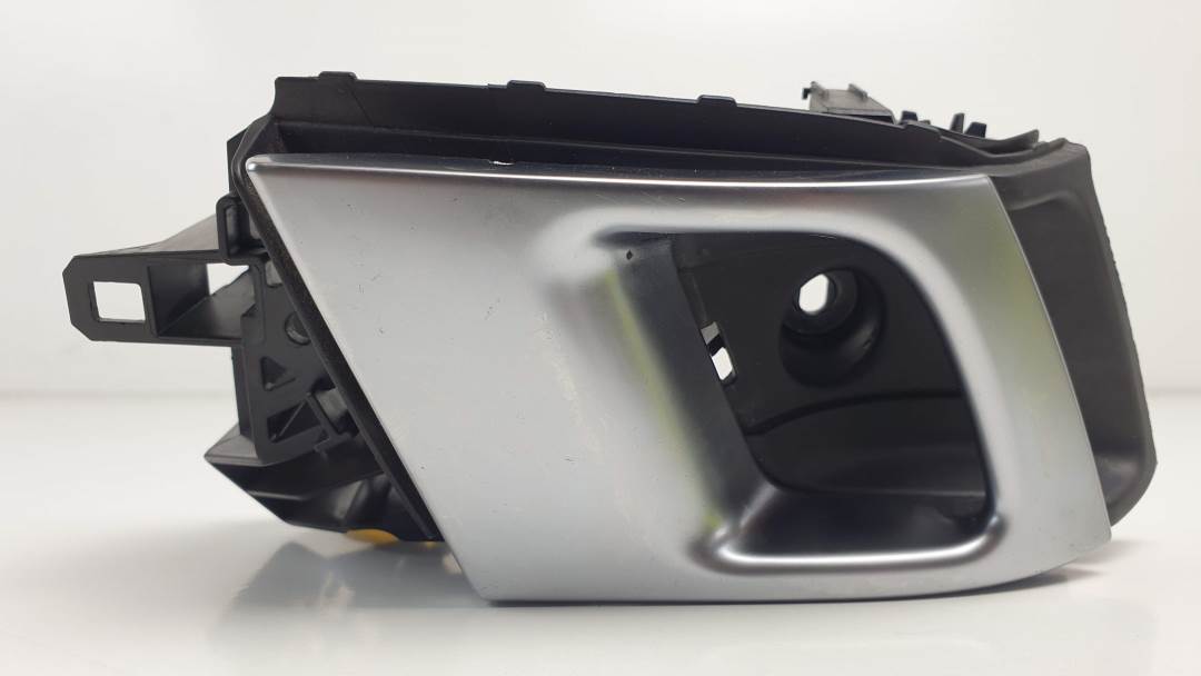 MANETA INTERIOR TRASERA IZQUIERDA - CPLA22601AEW - LAND ROVER - RANGE ROVER SPORT