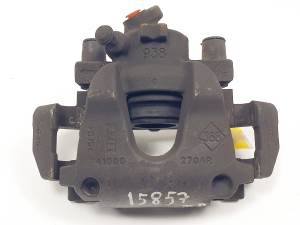 PINZA FRENO DELANTERA DERECHA 410002704R RENAULT CLIO IV Autodesguaces Alicante