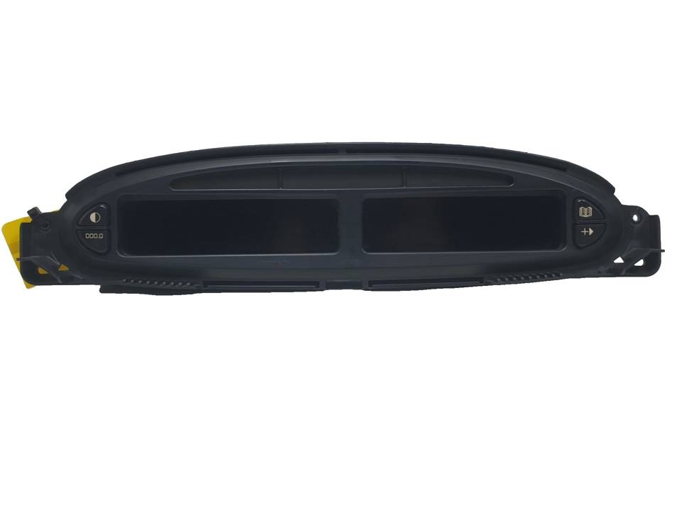CUADRO INSTRUMENTOS 965249780 CITROEN XSARA PICASSO Autodesguaces Alicante