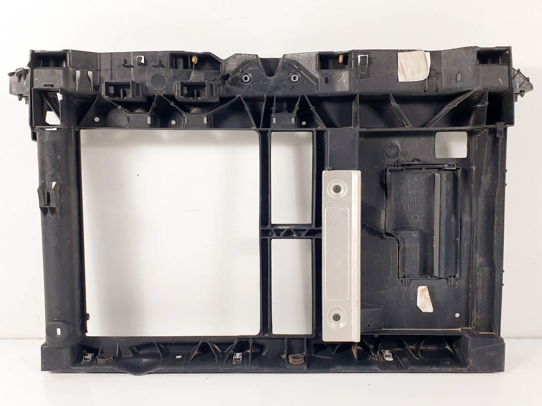 PANEL FRONTAL - CITROEN - C3