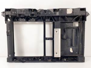 PANEL FRONTAL CITROEN C3 Autodesguaces Alicante