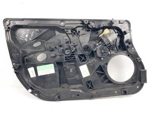 ELEVALUNAS DELANTERO IZQUIERDO C1BBA045H17AB FORD FIESTA (CCN) Autodesguaces Alicante