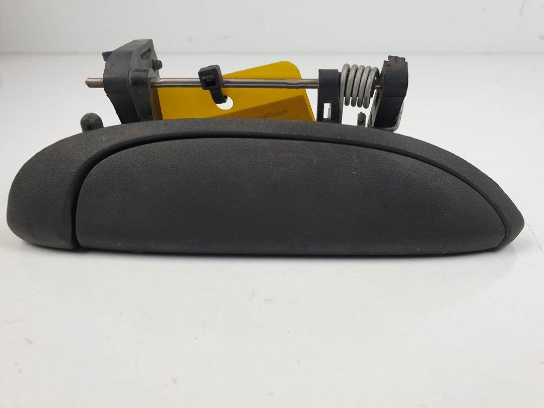 MANETA EXTERIOR DELANTERA DERECHA - 7700426087 - RENAULT - CLIO II FASE II (B/CB0)
