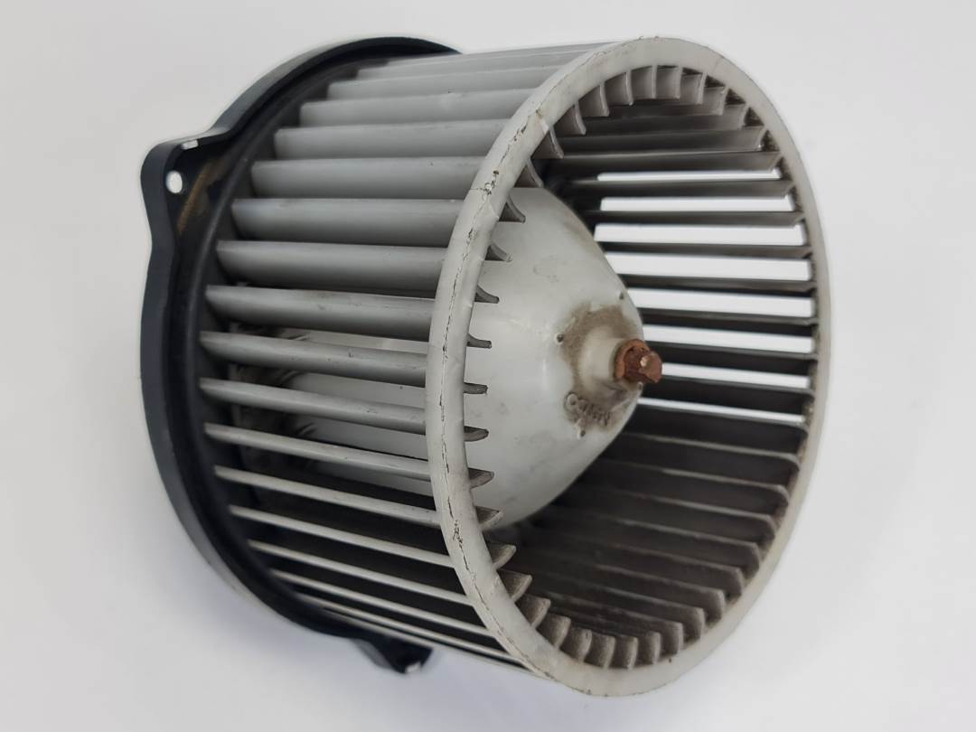 VENTILADOR CALEFACCION - HYUNDAI - H-1
