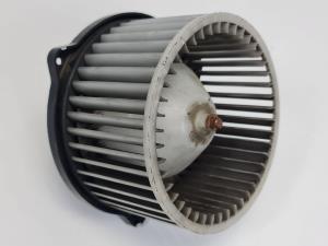 VENTILADOR CALEFACCION HYUNDAI H-1 Autodesguaces Alicante