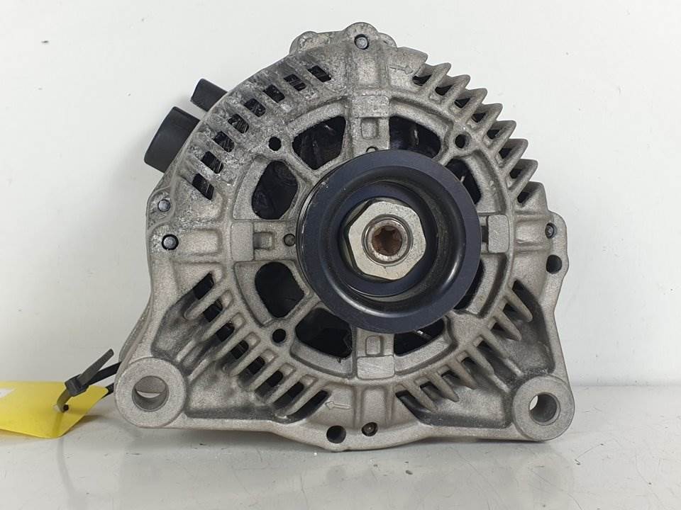 ALTERNADOR - A13V1203 - PEUGEOT - 206 BERLINA
