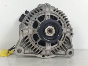 ALTERNADOR A13V1203 PEUGEOT 206 BERLINA Autodesguaces Alicante