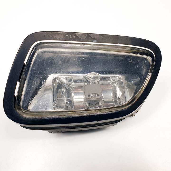 FARO ANTINIEBLA IZQUIERDO - 236419 - JAGUAR - XJ