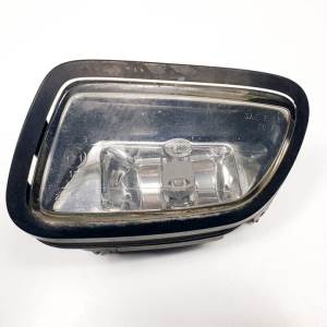 FARO ANTINIEBLA IZQUIERDO 236419 JAGUAR XJ Autodesguaces Alicante