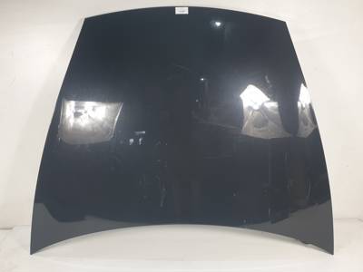 CAPOT PORSCHE CAYENNE (TYP 9PA) Autodesguaces Alicante