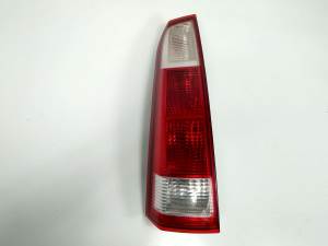 PILOTO TRASERO IZQUIERDO 93294345 OPEL MERIVA Autodesguaces Alicante