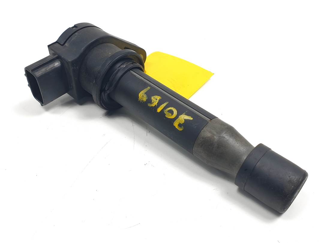 BOBINA ENCENDIDO - 46473849 - FIAT - STILO (192)