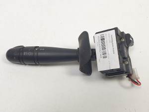 MANDO LUCES 7700428227 RENAULT MEGANE I COUPE FASE 2 (DA..) Autodesguaces Alicante