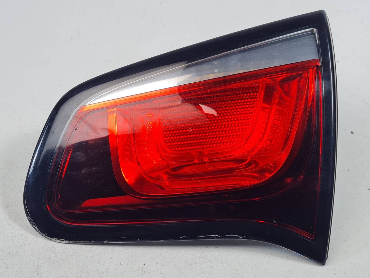 PILOTO TRASERO DERECHO INTERIOR - 9803934280 - CITROEN - C3