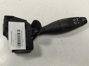 MANDO LIMPIA 2S6T17A553AA FORD FIESTA (CBK) Autodesguaces Alicante