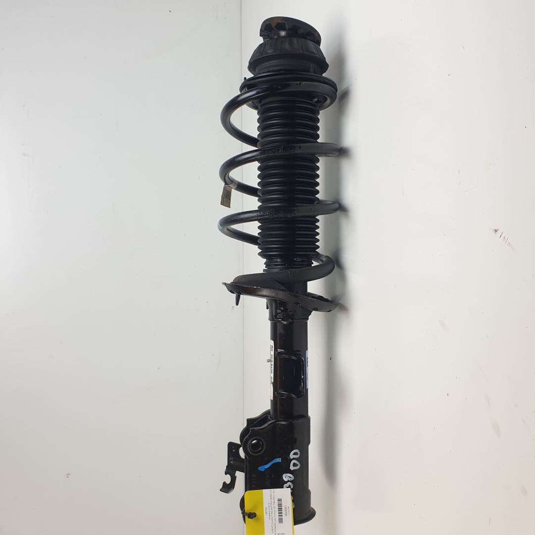 AMORTIGUADOR DELANTERO DERECHO - 54660G6200 - KIA - PICANTO (JA)