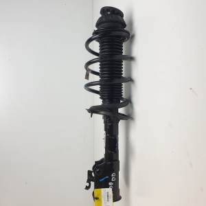 AMORTIGUADOR DELANTERO DERECHO 54660G6200 KIA PICANTO (JA) Autodesguaces Alicante