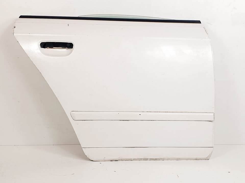 Porte arrière droite - SEAT - EXEO BERLINA (3R2)