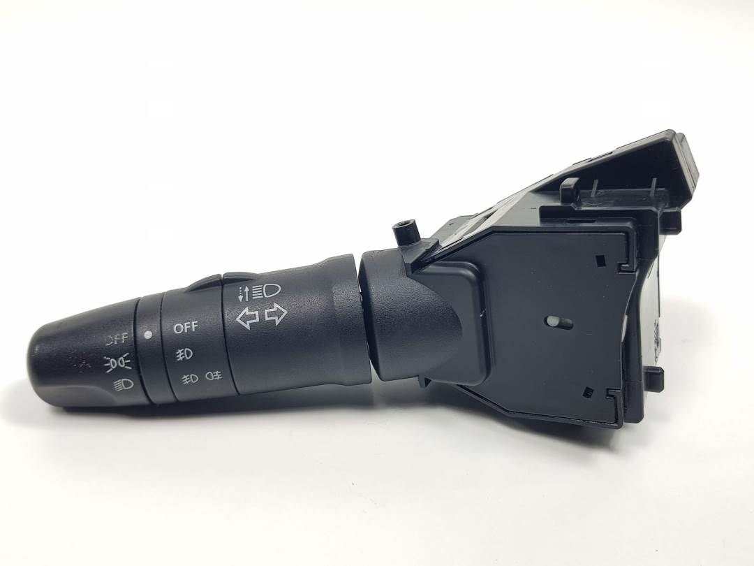 MANDO LUCES - 255408H700 - NISSAN - X-TRAIL (T30)