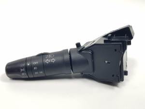 MANDO LUCES 255408H700 NISSAN X-TRAIL (T30) Autodesguaces Alicante