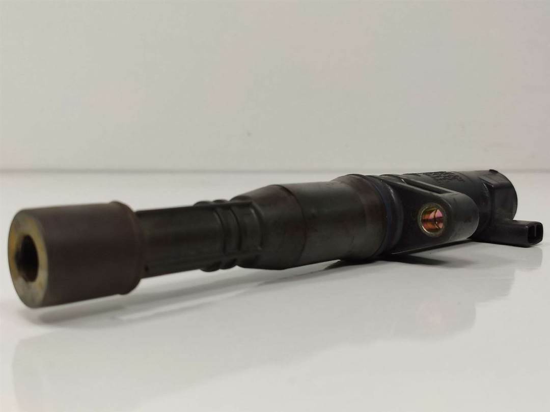 BOBINA ENCENDIDO - 7700875000 - RENAULT - MEGANE I FASE 2 GANDTOUR (KA..)