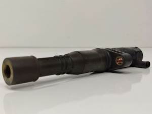 BOBINA ENCENDIDO 7700875000 RENAULT MEGANE I FASE 2 GANDTOUR (KA..) Autodesguaces Alicante