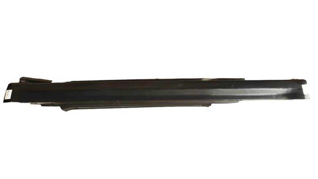ESTRIBOS LATERALES - 7147916 - MINI - CABRIO (R57)