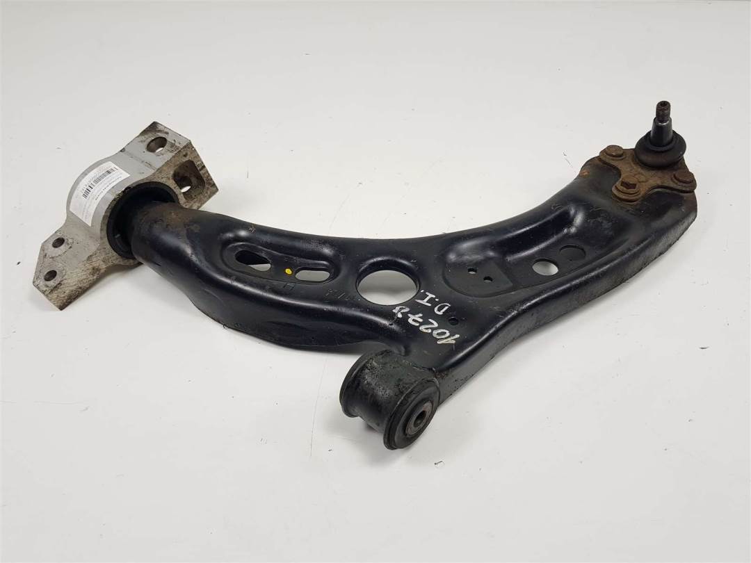 BRAZO SUSPENSION INFERIOR DELANTERO IZQUIERDO - VOLKSWAGEN - PASSAT VARIANT (365)
