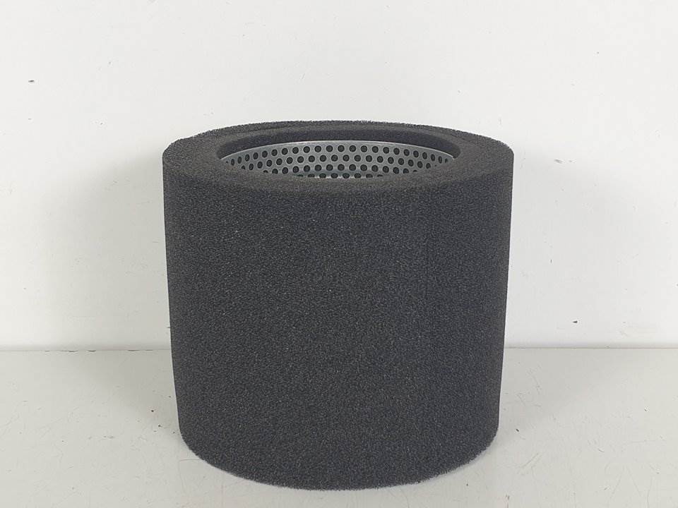 FILTRO AIRE - 95605128 - PEUGEOT - 205 BERLINA